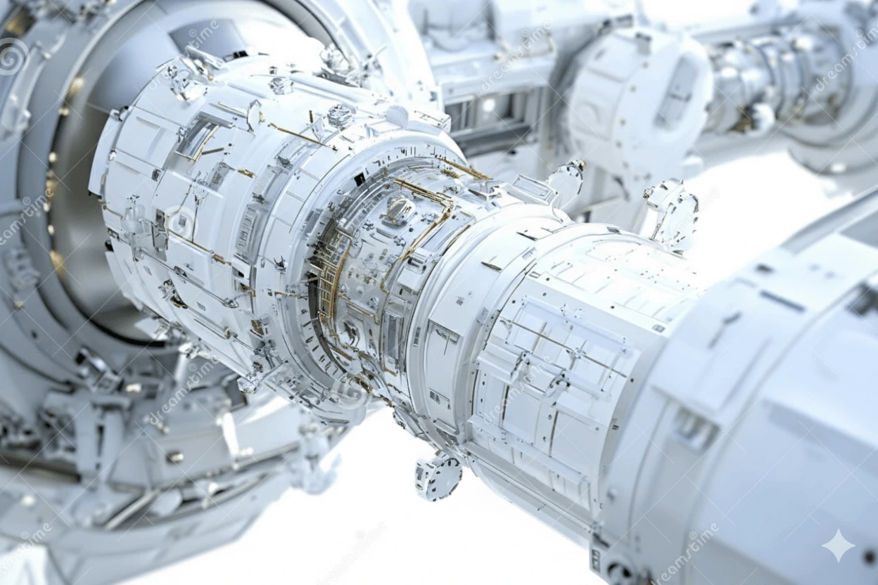 Intelligent 3D Modelling